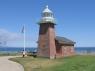 3_SantaCruz_lighthouse_1