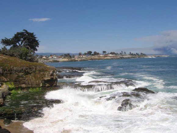 4_SantaCruz_cliffs_2