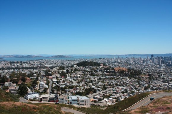 00_San_Francisco_24