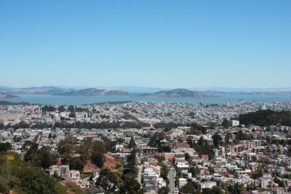 00_San_Francisco_26