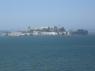 05_Alcatraz_09