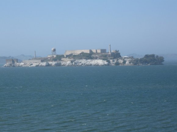 05_Alcatraz_09