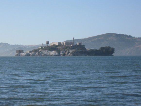 05_Alcatraz_10