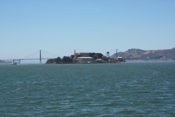 05_Alcatraz_12