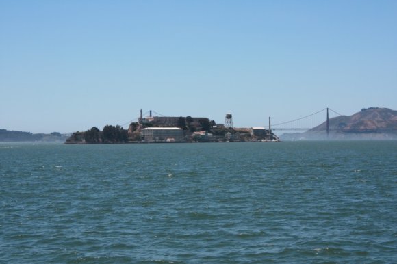 05_Alcatraz_13