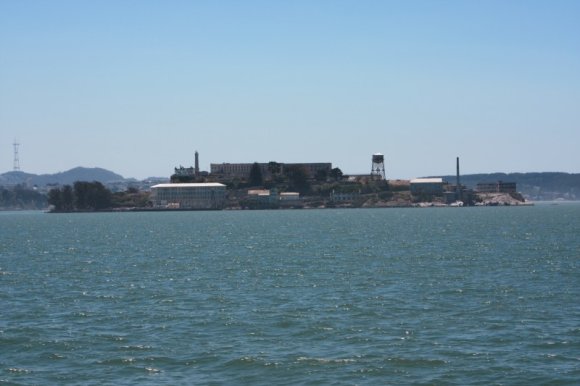 05_Alcatraz_15