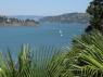 10_Bay_2_Sausalito_14