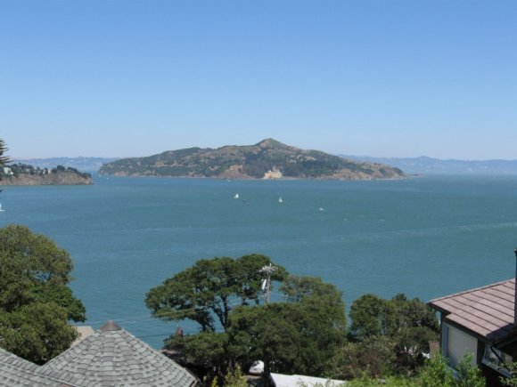 10_Bay_2_Sausalito_15