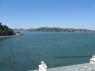 10_Bay_2_Sausalito_17