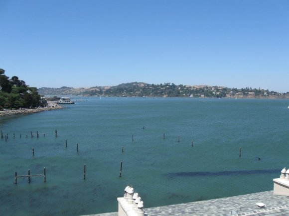 10_Bay_2_Sausalito_17