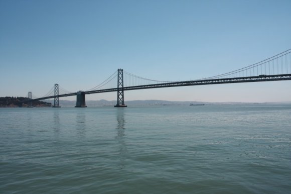 15_Bay_4_Bridge_13