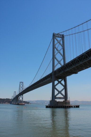 15_Bay_4_Bridge_14