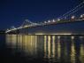 15_Bay_4_Bridge_19