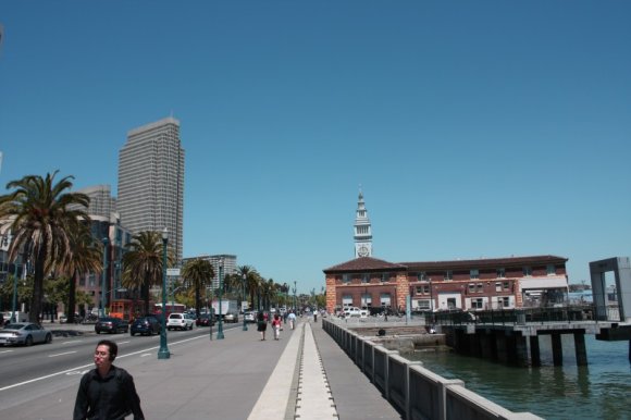 19_Embarcadero_08