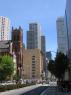 29_Financial_District_15