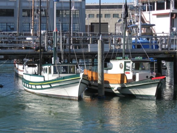 32_Fisherman_s_Wharf_21