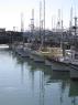 32_Fisherman_s_Wharf_23