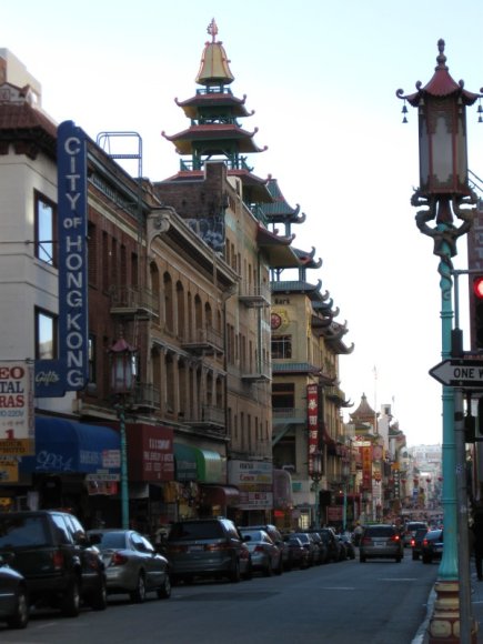 38_China_Town_5