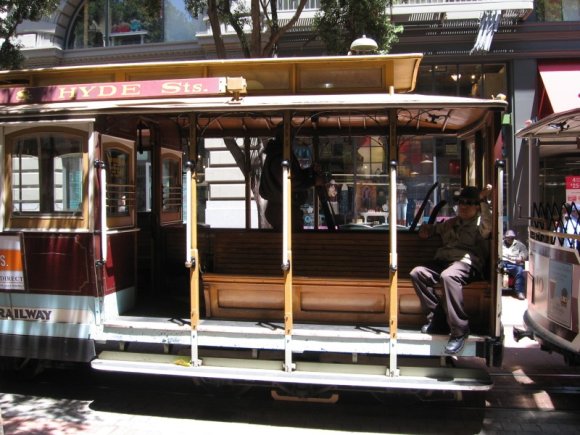 50_Cable_Car_15