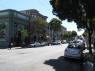 64_Haight_Ashbury_06