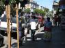 64_Haight_Ashbury_07