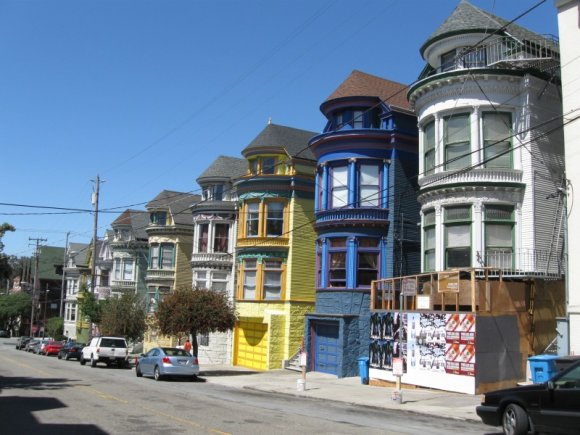 64_Haight_Ashbury_08