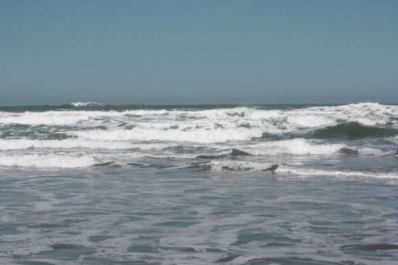 86_Pacific_Ocean_Beach_30