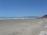 86_Pacific_Ocean_Beach_31