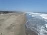 86_Pacific_Ocean_Beach_33