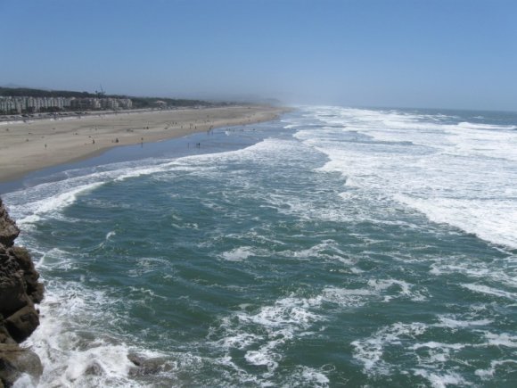 86_Pacific_Ocean_Beach_35