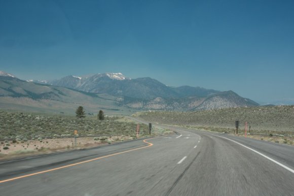 40_Mono_Lake_24