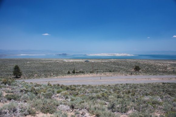 40_Mono_Lake_28