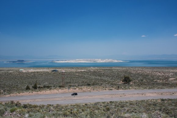 40_Mono_Lake_29