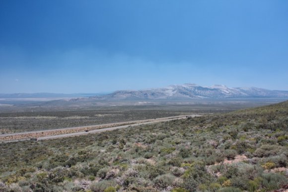 40_Mono_Lake_32