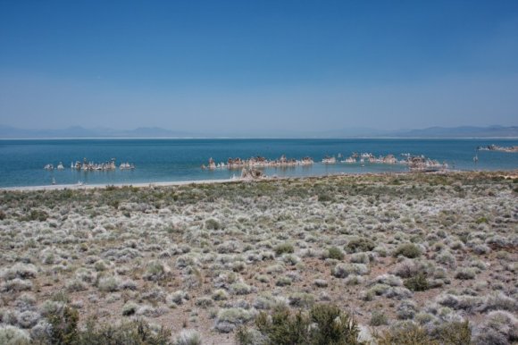 40_Mono_Lake_34