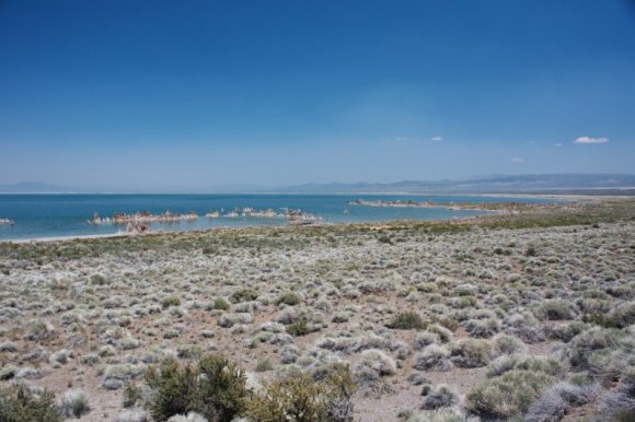 40_Mono_Lake_35