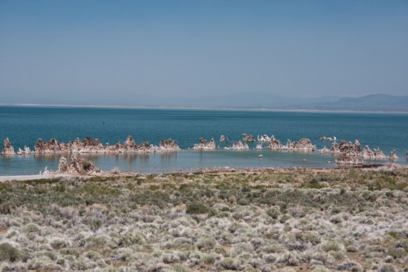 40_Mono_Lake_37