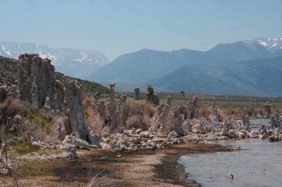 40_Mono_Lake_39