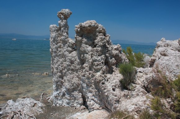 40_Mono_Lake_40