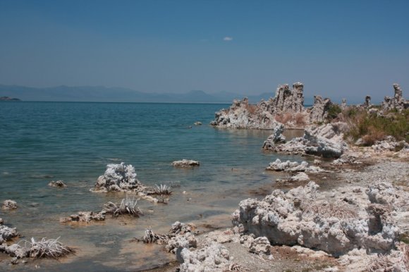 40_Mono_Lake_41