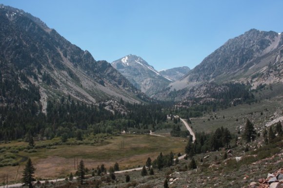 45_Sierra_Nevada_East_20