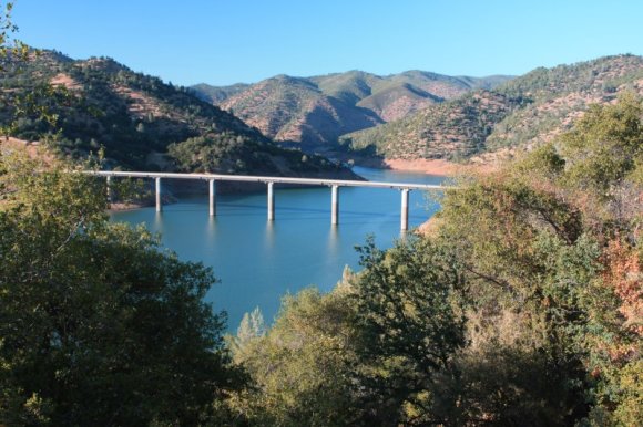 2_DonPedroReservoir_20