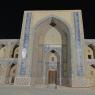 Bukhara
