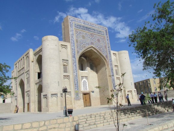 2_Bukhara_052