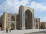 2_Bukhara_053_