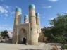 2_Bukhara_088_Char_Minar_1