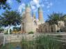 2_Bukhara_088_Char_Minar_7