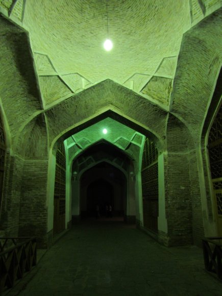 2_Bukhara_113