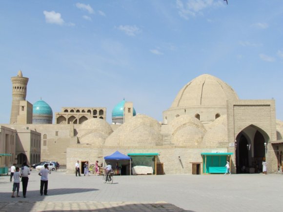 2_Bukhara_140