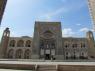 2_Bukhara_142